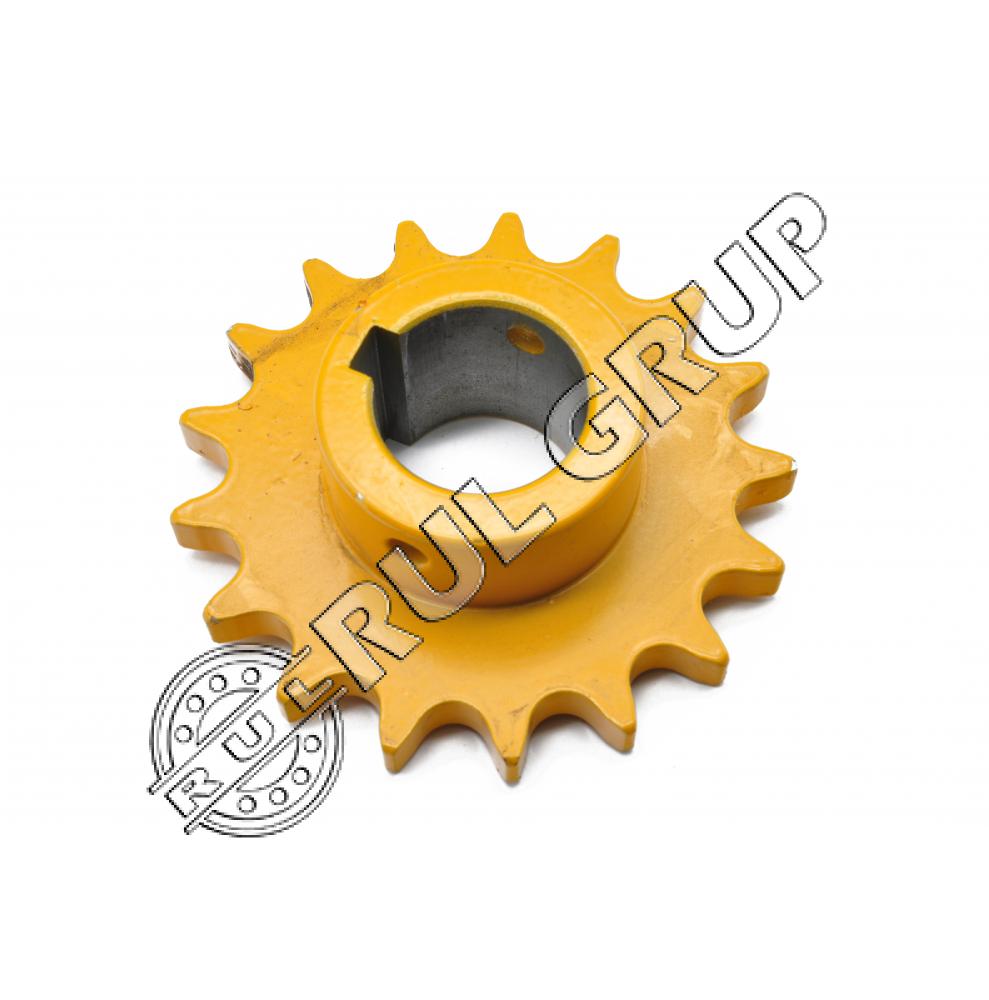 PINION 80309589 NH